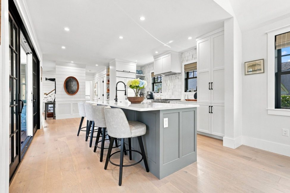  58 Walsh St. Image 14
                                    