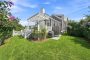 58 Walsh St. Nantucket Thumb 