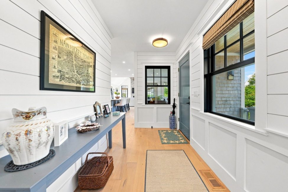  58 Walsh St. Image 18
                                    