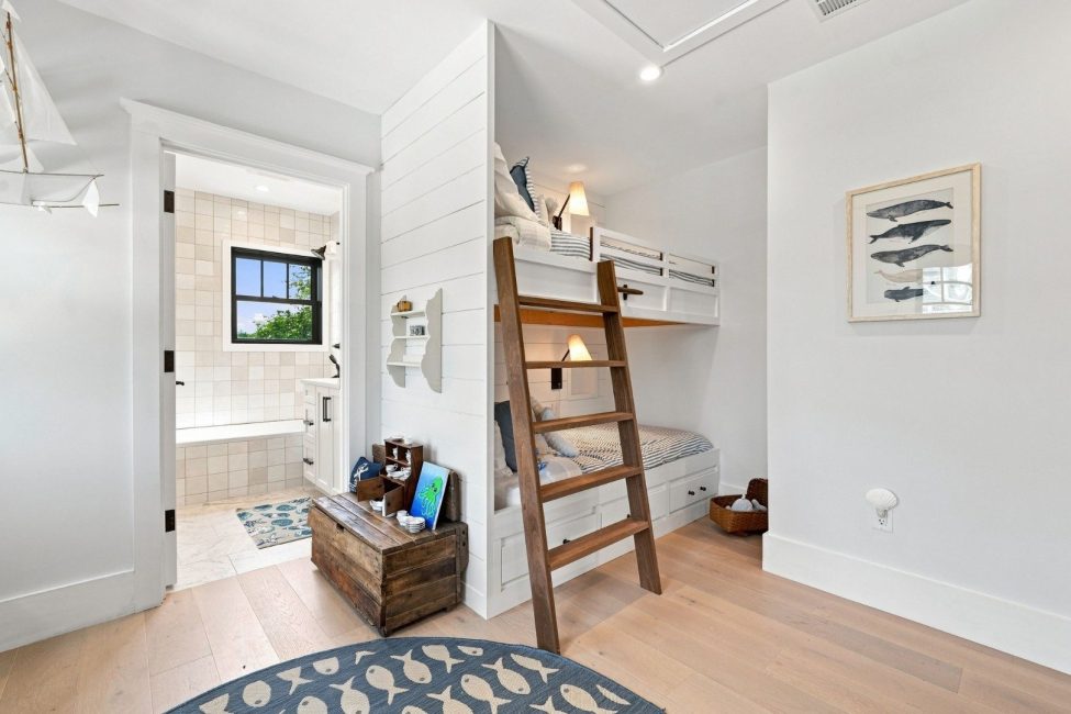  58 Walsh St. Image 37
                                    