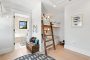 58 Walsh St. Nantucket Thumb 