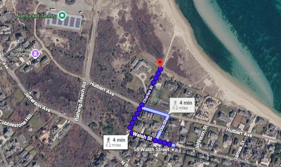  58 Walsh St. Image 48
                                    