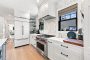 58 Walsh St. Nantucket Thumb 