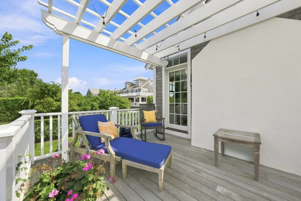 58 Walsh St. Image 44
                                    