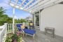 58 Walsh St. Nantucket Thumb 