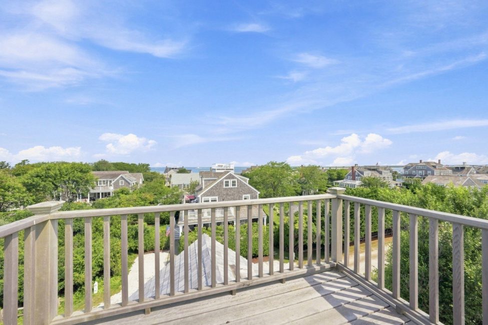  58 Walsh St. Image 40
                                    