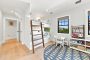 58 Walsh St. Nantucket Thumb 