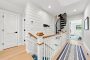 58 Walsh St. Nantucket Thumb 