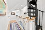 58 Walsh St. Nantucket Thumb 