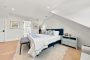 58 Walsh St. Nantucket Thumb 