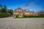 58 Walsh St. Nantucket Thumb 