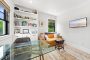 58 Walsh St. Nantucket Thumb 