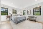 58 Walsh St. Nantucket Thumb 