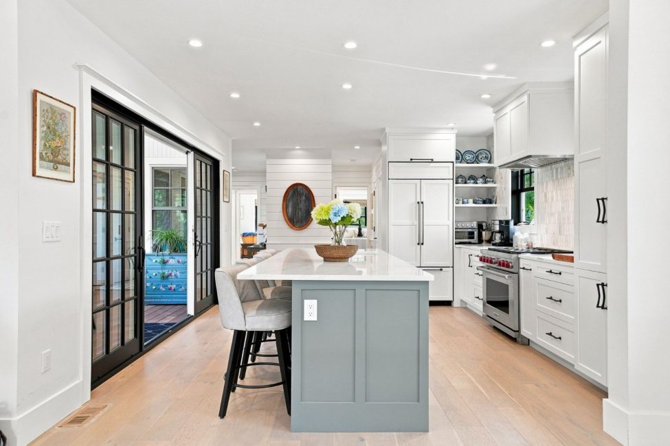  58 Walsh Street Image 13
                                    