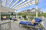 58 Walsh Street Nantucket Thumb 