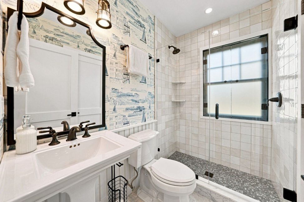  58 Walsh Street Image 26
                                    