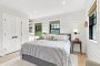 58 Walsh Street Nantucket Thumb 