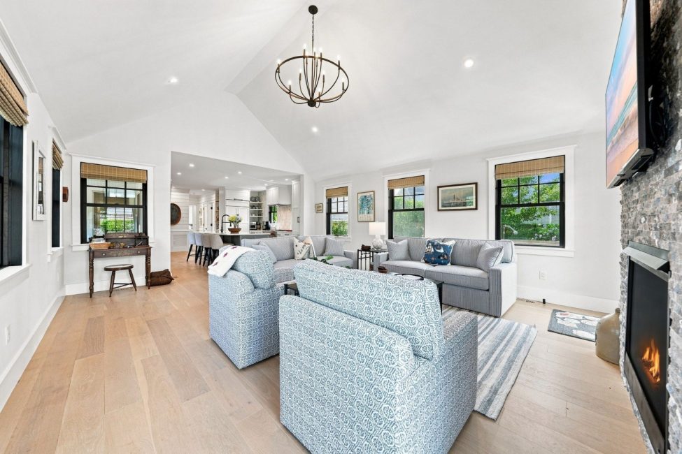  58 Walsh Street Image 7
                                    