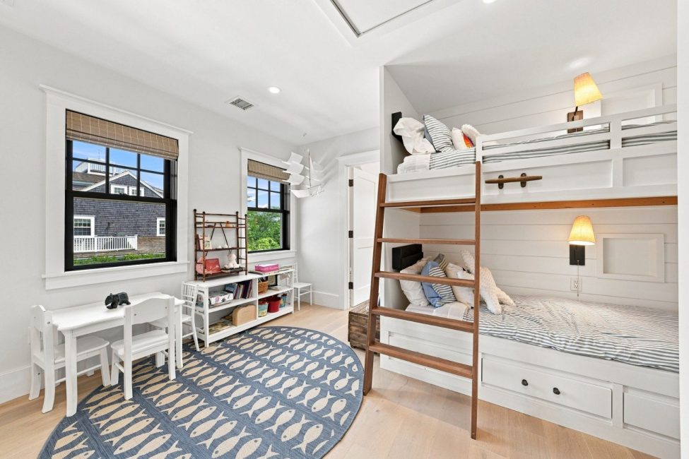  58 Walsh Street Image 36
                                    