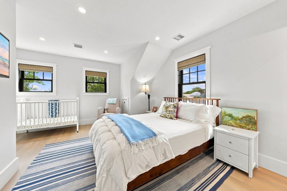 58 Walsh Street Image 32
                                    
