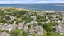 58 Walsh Street Nantucket Thumb 