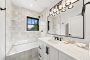 58 Walsh Street Nantucket Thumb 