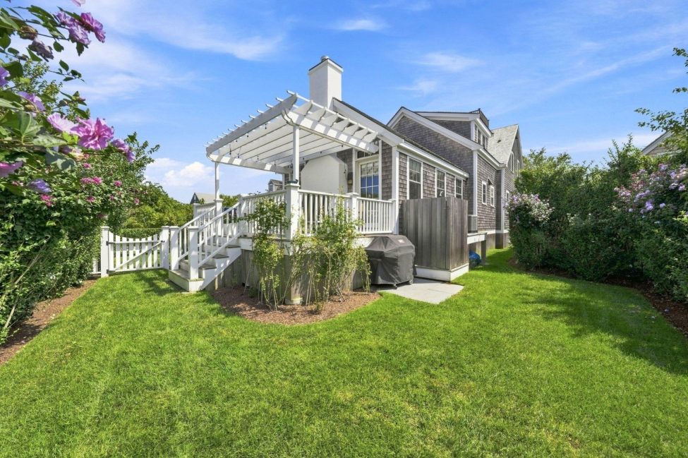  58 Walsh Street Image 45
                                    