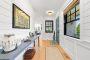 58 Walsh Street Nantucket Thumb 