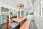 58 Walsh Street Nantucket Thumb 