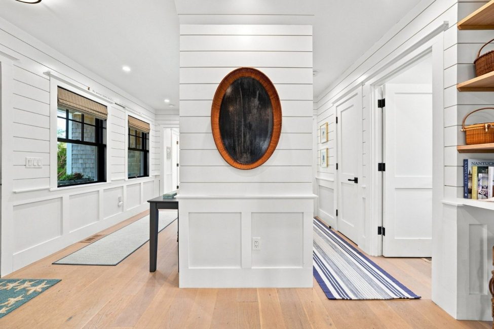  58 Walsh Street Image 19
                                    