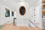 58 Walsh Street Nantucket Thumb 