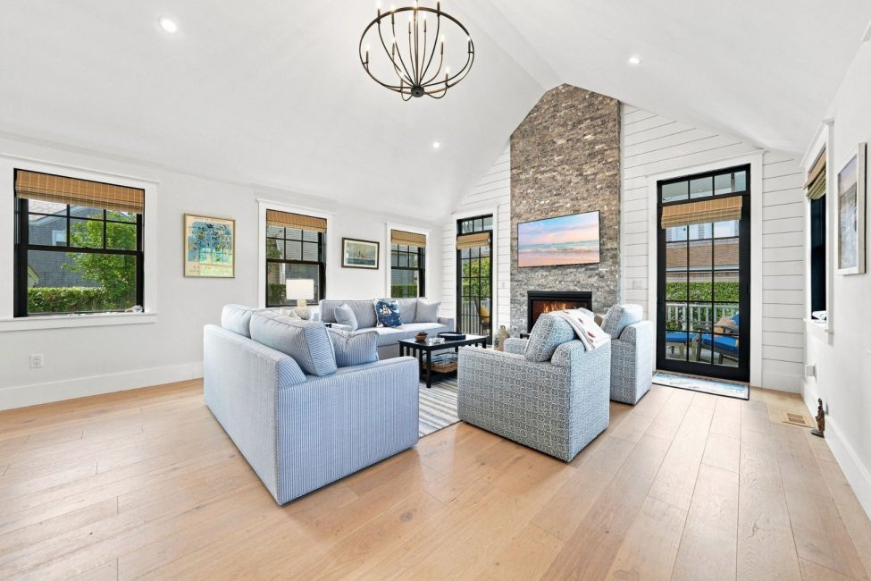  58 Walsh Street Image 8
                                    