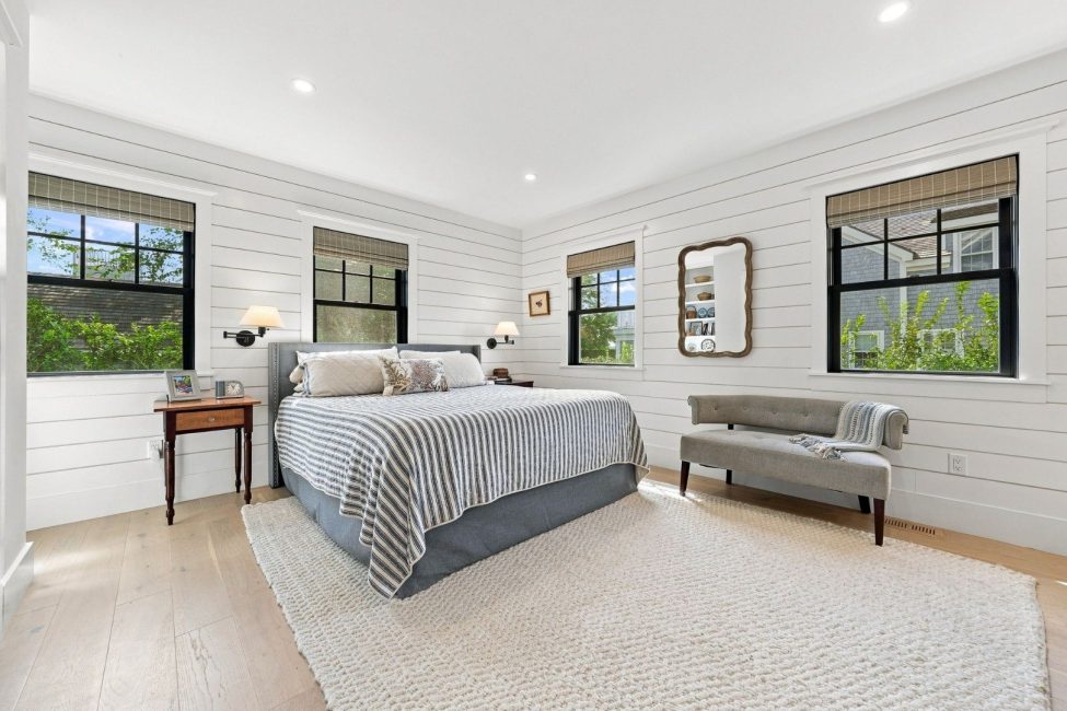  58 Walsh Street Image 21
                                    