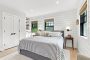 58 Walsh Street Nantucket Thumb 