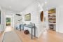 58 Walsh Street Nantucket Thumb 