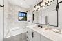 58 Walsh Street Nantucket Thumb 
