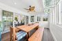 58 Walsh Street Nantucket Thumb 