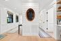 58 Walsh Street Nantucket Thumb 
