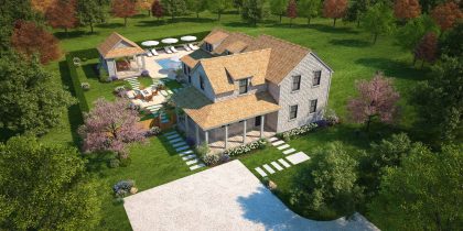 7 Gray Avenue Mid Island