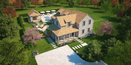 7 Gray Avenue Mid Island