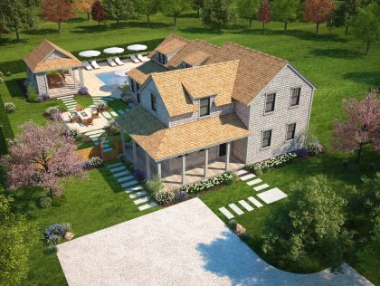 7 Gray Avenue Mid Island