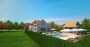 7 Gray Avenue Nantucket Thumb 