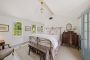 6 Gull Island Lane Nantucket Thumb 