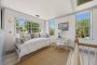 6 Gull Island Lane Nantucket Thumb 