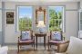 6 Gull Island Lane Nantucket Thumb 
