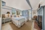 6 Gull Island Lane Nantucket Thumb 