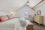6 Gull Island Lane Nantucket Thumb 