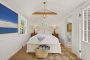 6 Gull Island Lane Nantucket Thumb 
