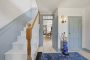 6 Gull Island Lane Nantucket Thumb 