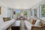 6 Gull Island Lane Nantucket Thumb 